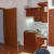 Négyszemélyes apartman