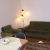 Négyszemélyes apartman