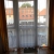 Négyszemélyes apartman