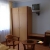 Négyszemélyes apartman