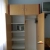 Négyszemélyes apartman