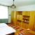 apartman 104 m2