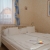 Apartman 2 fő részére