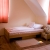 Apartman 4 fő részére