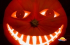 Halloween 3éjszakára