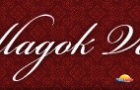 Egri Csillagok Vendégház