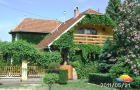 Agod Apartman