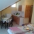 Apartman