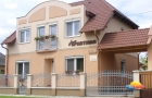 Álom Apartman