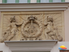 Pécs, a mediterrán hangulatok városa