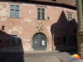 Pécs, a mediterrán hangulatok városa