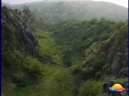 Villány - Siklós borút