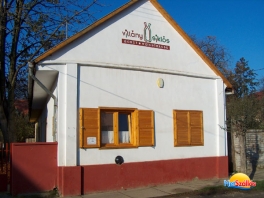 Villány - Siklós borút