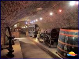 Villány - Siklós borút