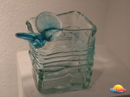 Siklósi Szalon kiállítása