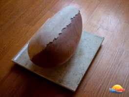 Siklósi Szalon kiállítása