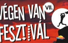 Végen Van Fesztivál
