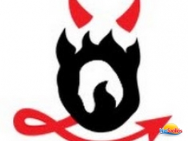 Ördögkatlan Fesztivál