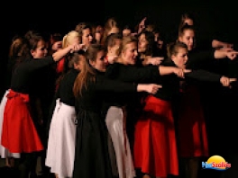 Ördögkatlan Fesztivál