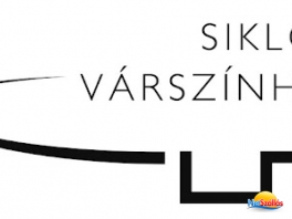 Siklósi Várszínház