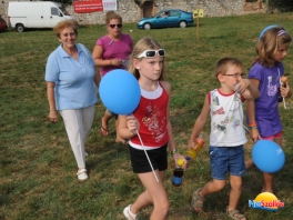 Csirkepaprikás Fesztivál