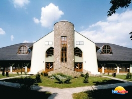 Mézeshetek Harkányban