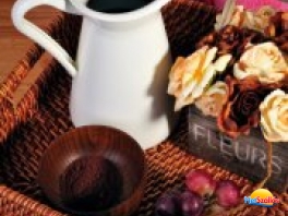 "Szeptemberi Vinoterápia"