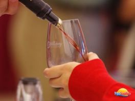 Európai Bordal fesztivál