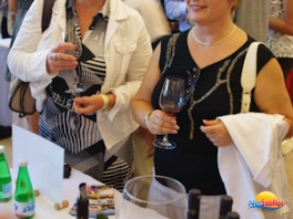 Európai Bordal fesztivál