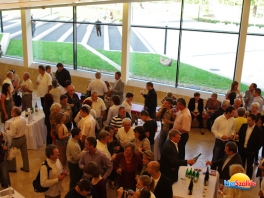 Európai Bordal fesztivál