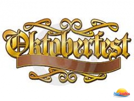 Oktoberfest