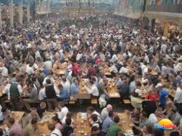 Oktoberfest