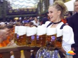 Oktoberfest