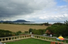 Panoráma Apartmanház Balatongyörök