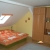 Tetőtéri 4 ágyas apartman