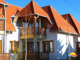 Szeptemberi edzéskereső nap Keszthelyen