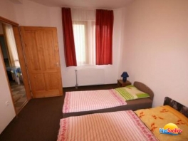 Szeptemberi edzéskereső nap Keszthelyen