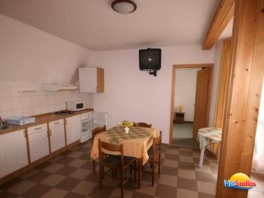 Szeptemberi edzéskereső nap Keszthelyen