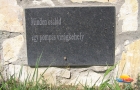 Egyházi turizmus