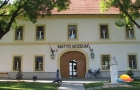 Matyó Múzeum