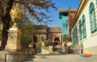 Pécs és a Zsolnay Negyed felfedezése