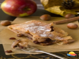 Mátyusi Kemencés Nap