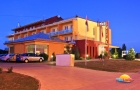 Hotel Vital ****