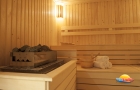 PALACE WELLNESS CSOMAG HÉTKÖZNAP