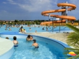 EnergiaPark Szlovénia