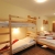 4 fős apartman