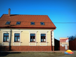 Valentin-napi csodálatos akció!