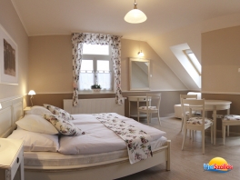 Valentin-napi csodálatos akció!