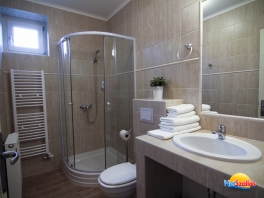 Valentin-napi csodálatos akció!