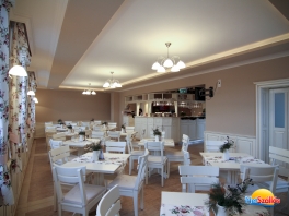 Valentin-napi csodálatos akció!